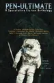 Cover image for Pen-Ultimate