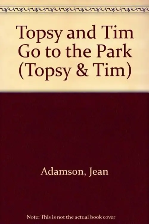 Cover image