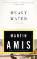Cover image for Heavy Water