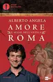Cover image for ALBERTO ANGELA - AMORE E SESSO