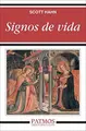 Cover image for Signos de vida