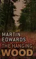 Cover image for The Hanging Wood