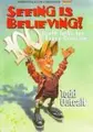 Cover image for Seeing is believing!