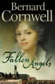 Cover image for Fallen Angels