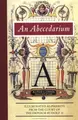 Cover image for An Abecedarium