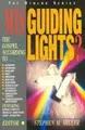 Cover image for Misguiding Lights (Dialog)