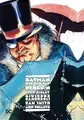 Cover image for Batman : One Bad Day