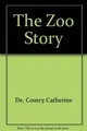 Cover image for The zoo story