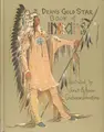 Cover image for Dean's gold star book of Indians