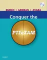 Cover image for Conquer the PTE Exam