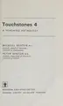 Cover image for Touchstones 4