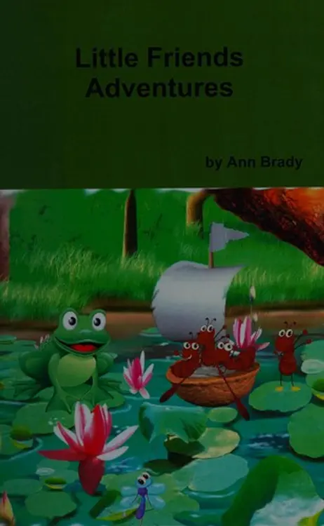 Cover image