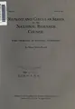 Cover image for Some problems of sidereal astronomy