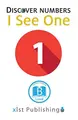 Cover image for I See One