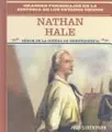 Cover image for Nathan Hale