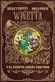 Cover image for 8. Wigetta y el cuento jamás contado