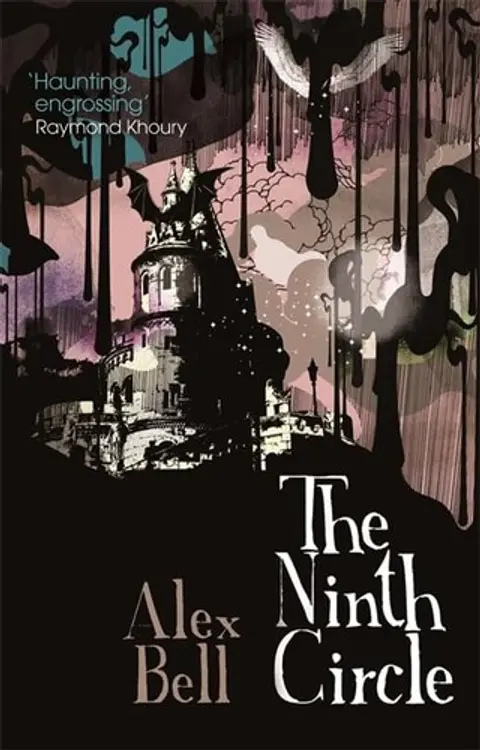 Cover image