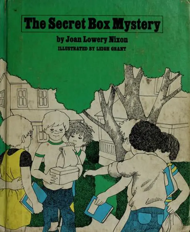 Cover image