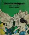 Cover image for The secret box mystery.