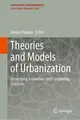 Cover image for Theories and Models of Urbanization