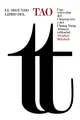 Cover image for El segundo libro del Tao