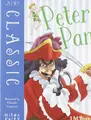 Cover image for Peter Pan. Ediz. inglese