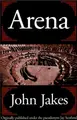 Cover image for Arena