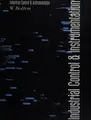 Cover image for Industrial Control and Instrumentation