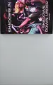 Cover image for Shadowrun Shadows Down Under
