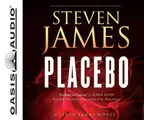 Cover image for Placebo