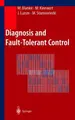 Cover image for Diagnosis and Fault-Tolerant Control