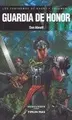 Cover image for Guardia de Honor