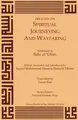 Cover image for Treatise on Spiritual Journeying and Wayfaring