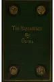 Cover image for The Massarenes