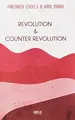 Cover image for Revolution - Counter Revolution