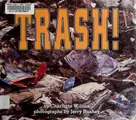 Cover image for Trash!