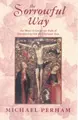 Cover image for The Sorrowful Way
