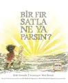 Cover image for Bir Firsatla Ne Yaparsin
