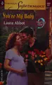 Cover image for You're my baby