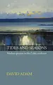 Cover image for Tides and Seasons