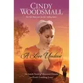 Cover image for Love Undone
