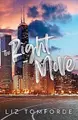 Cover image for Right Move