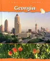 Cover image for Georgia