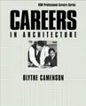 Cover image for Careers in Architecture