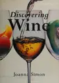 Cover image for Discovering wine