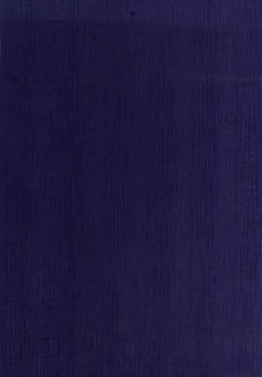 Leçons de sociologie: physique des moeurs et du droit. cover