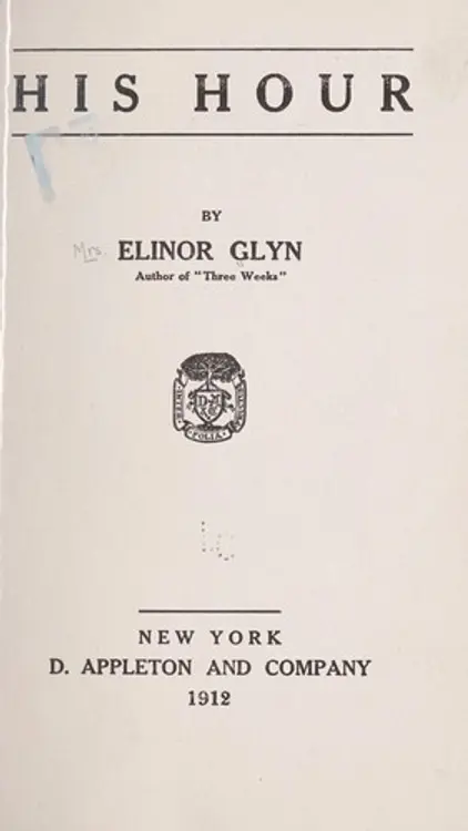 Cover image