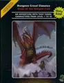 Cover image for Saga of the Dragon Cult