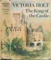 Cover image for The king of the castle