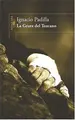 Cover image for La Gruta De Toscano/ Toscano's Grotto
